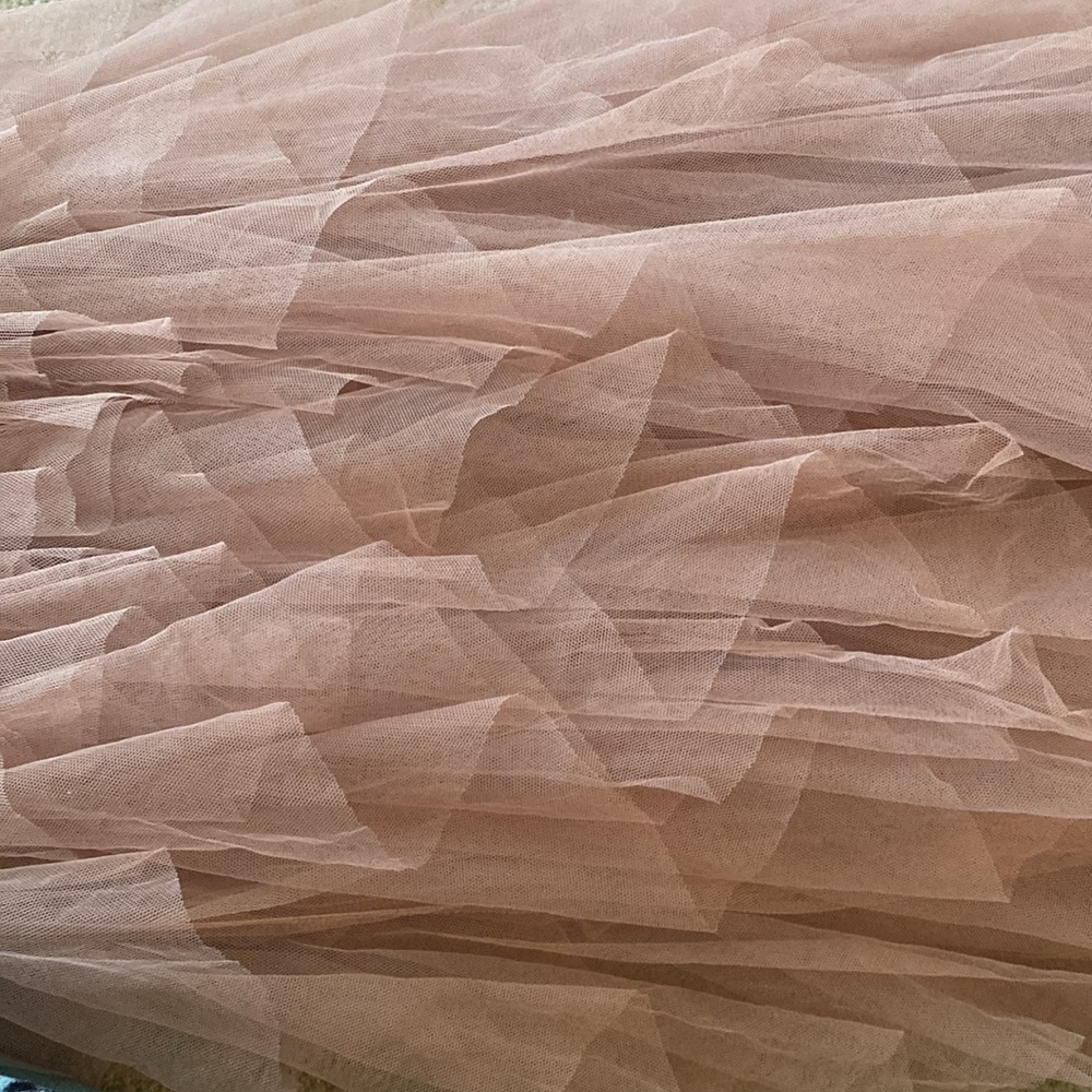 Faeriesty NWT size XL formal dress - Picture 8 of 12